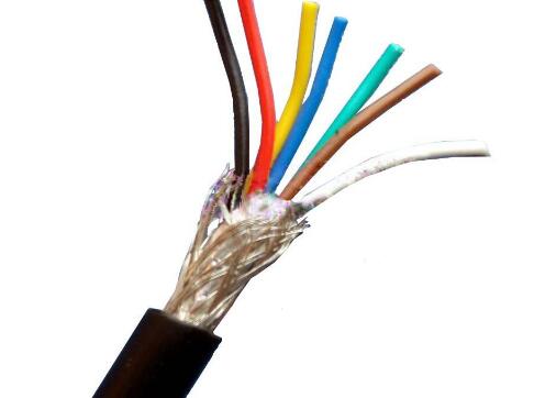 <a href='http://www.mingchengschool.com.cn/rvvpdianlan/' target='_blank'><u>rvvp電纜</u></a>