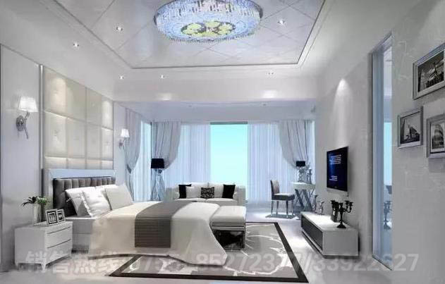 <a href='http://www.mingchengschool.com.cn/' target='_blank'><u>金環(huán)宇電線電纜</u></a>告訴你家裝布電線要點(diǎn)