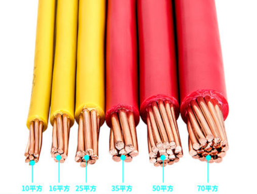 <a href='http://www.mingchengschool.com.cn/bvdianxian/' target='_blank'><u>BV電線</u></a>