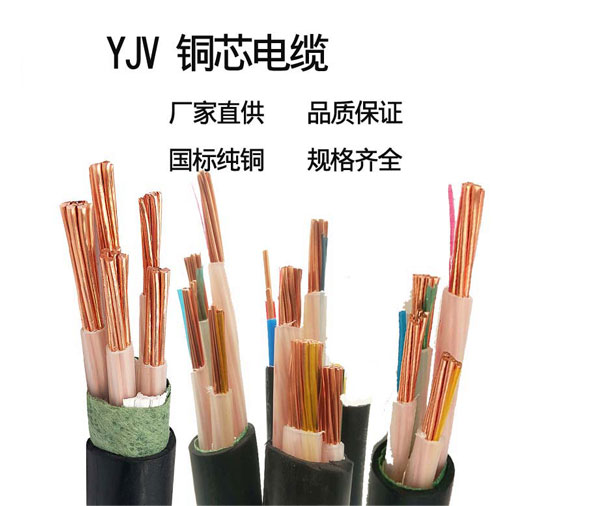 <a href='http://www.mingchengschool.com.cn/yjvdianlan/' target='_blank'><u>YJV電纜</u></a>