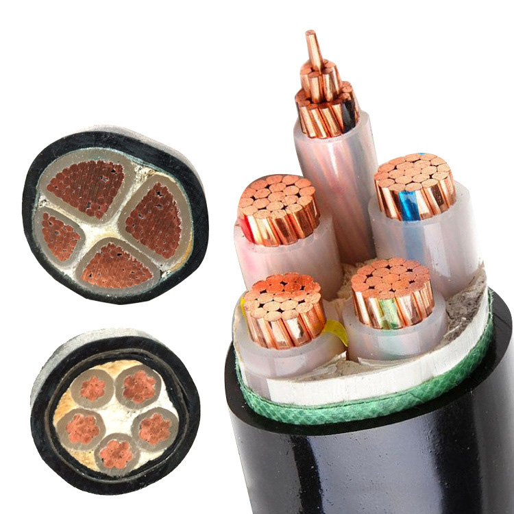 <a href='http://www.mingchengschool.com.cn/yjvdianlan/' target='_blank'><u>yjv電纜</u></a>