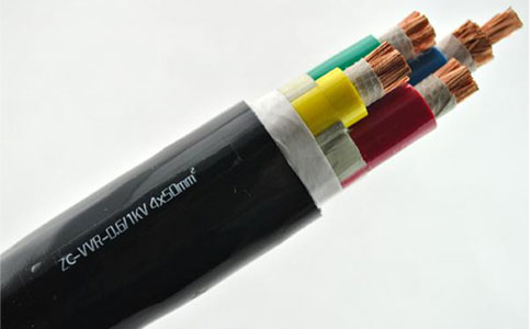ZC-<a href='http://www.mingchengschool.com.cn/zc/' target='_blank'><u>阻燃電纜</u></a>