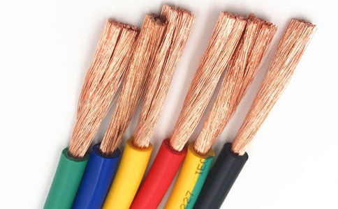 <a href='http://www.mingchengschool.com.cn/rvdianxian/' target='_blank'><u>RV電線</u></a>
