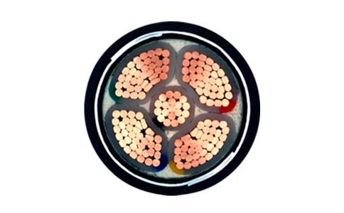 <a href='http://www.mingchengschool.com.cn/yjv22/' target='_blank'><u>YJV22電纜</u></a>