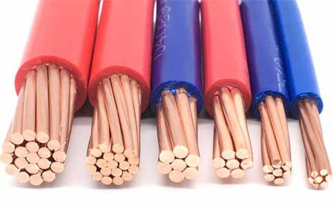 <a href='http://www.mingchengschool.com.cn/bvdianxian/' target='_blank'><u>BV電線</u></a>