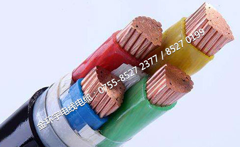 <a href='http://www.mingchengschool.com.cn/yjvdianlan/' target='_blank'><u>YJV電纜</u></a>