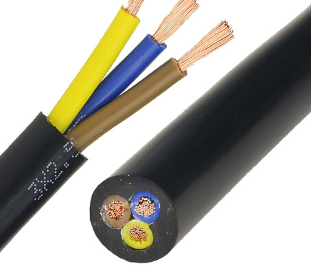 <a href='http://www.mingchengschool.com.cn/rvvdianxian/' target='_blank'><u>RVV電線</u></a>