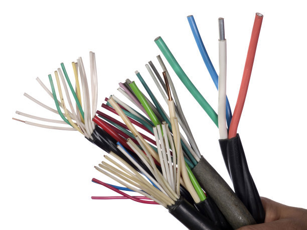 KVV<a href='http://www.mingchengschool.com.cn/kongzhidianlan/' target='_blank'><u>控制電纜</u></a>